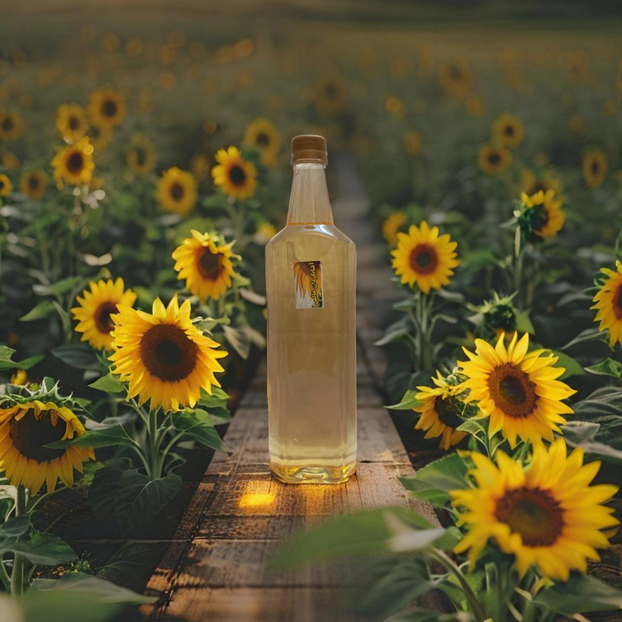 image_Pippit_202505021531 (87).webp